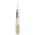 Cover Your Gray Root Touch-Up and Highlighter - Black — CLIPRONS