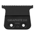 BaByliss Pro Graphite Trimmer Blade 2.0 — CLIPRONS
