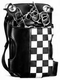 YOUS GVA107 Tool Holster — CLIPRONS