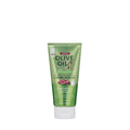 ORS Olive Oil Fix-it Creme Styler – 148ml — CLIPRONS