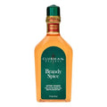 Clubman Reserve Brandy Spice — CLIPRONS