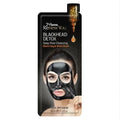 7th Heaven Renew You Blackhead Detox Peel-Off Mask — CLIPRONS