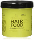 Pro-Line Original Hair Food, 4.5 Ounce (200010) — CLIPRONS