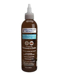 Hollywood Beauty Hair Retention & Growth Oil with Flaxseed & Chebe – 4oz — CLIPRONS