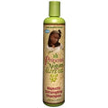 Princess By Nature Olive Oil Detangiling Shampoo 355 ml — CLIPRONS