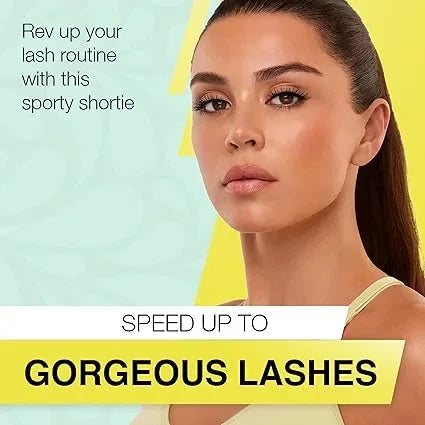Ardell Active Lash Speedy 4 Pack — CLIPRONS