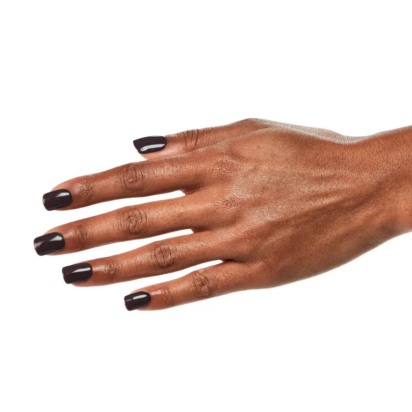 Ardell 1 Step Gel Rich Espresso — CLIPRONS