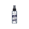 Walker Lace Release Spray Wig Adhesive Tape Remover 118ml — CLIPRONS