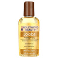 Hollywood Beauty Jojoba Hair Oil – 2 fl oz — CLIPRONS