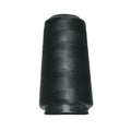 Eden 400m Spool Durable Weaving Thread - Black — CLIPRONS