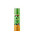 ORS Olive Oil Revitalizing Sheen Spray - 421ml — CLIPRONS