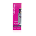 O'TENTIKA Premium Serum Maxitone — CLIPRONS