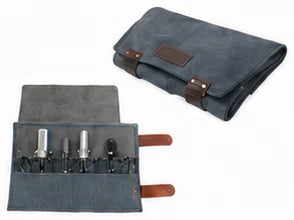 YOUS GVA122 Tool Roll — CLIPRONS