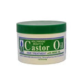 Hollywood Beauty Castor Oil Hair Treatment with Mink Oil – 7.5oz — CLIPRONS