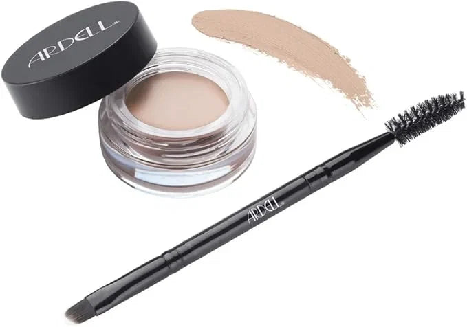 Ardell Brow Pomade Blonde — CLIPRONS
