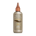 CLAIROL PROFESSIONAL BC SEMI-PERM. COLOR - 6N TOASTED HAZELNUT 3OZ — CLIPRONS