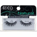 Ardell Natural 120 Lashes — CLIPRONS