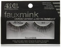 Ardell Faux Mink 817 — CLIPRONS