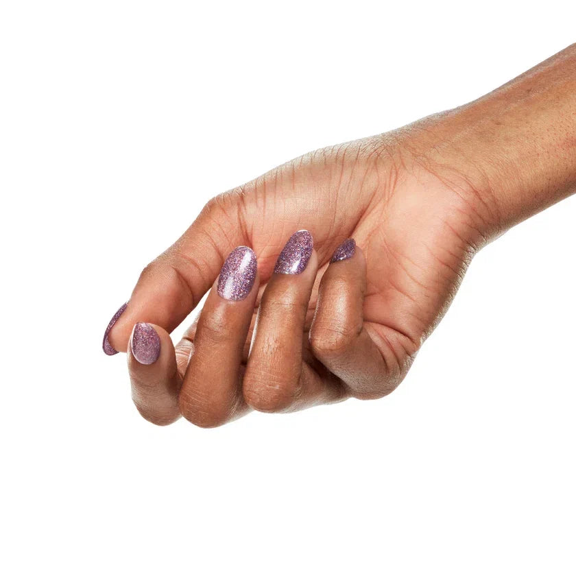 Ardell 1 Step Gel Moirai — CLIPRONS
