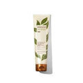 True Textures Curl Enhancing Lotion - 150 ml — CLIPRONS