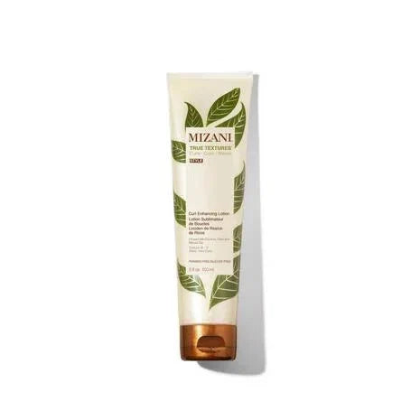 True Textures Curl Enhancing Lotion - 150 ml — CLIPRONS