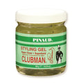 Clubman Pinaud Styling Gel - 453g — CLIPRONS