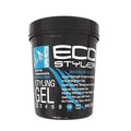 ECOCO Eco Style Gel Regular Super Protein – 32 oz — CLIPRONS