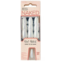 Ardell Nail Addict Naked Seductress — CLIPRONS