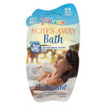 7th Heaven Aches Away Bath Soak — CLIPRONS