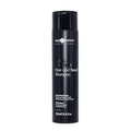 Hair Company Made For Men Hair & Beard Shampoo 250 ml — CLIPRONS