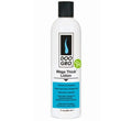 DOOGRO MEGA GRO.LOTION 355ml — CLIPRONS