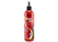 AmPro Shine 'n Jam Magic Fingers Unbraid Spray - 354ml — CLIPRONS