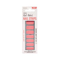 Ardell Nail Addict Nail Strips Rose Water — CLIPRONS