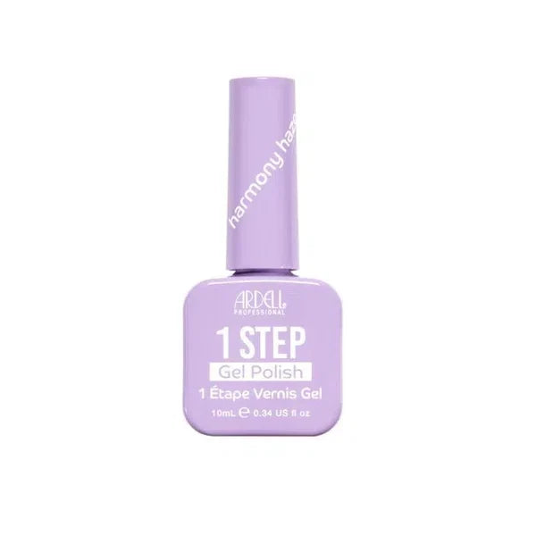 Ardell 1 Step Gel Harmony Haze — CLIPRONS