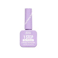 Ardell 1 Step Gel Harmony Haze — CLIPRONS