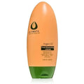 Ultimate Argan Oil Fresh Moisturizing Cream - 200 ml — CLIPRONS