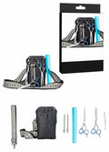 YOUS 3167 Scissor Set — CLIPRONS