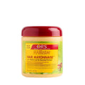 ORS HAIRestore Hair Mayonnaise - 454g — CLIPRONS