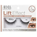 Ardell Lift Effect 743 — CLIPRONS