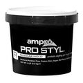 AmPro Pro Styl Styling Gel Regular Hold - 80 OZ — CLIPRONS