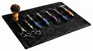 YOUS GVA152 Tool Mat — CLIPRONS