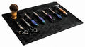 YOUS GVA152 Tool Mat — CLIPRONS