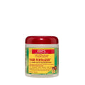 ORS HAIRestore Hair Fertilizer - 170g — CLIPRONS
