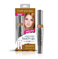 Cover Your Gray Waterproof Root TouchUp, Medium Brown, 0.53 Ounce — CLIPRONS