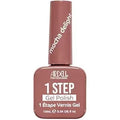Ardell 1 Step Gel Mocha Delight — CLIPRONS