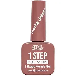 Ardell 1 Step Gel Mocha Delight — CLIPRONS