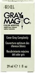 Ardell Gray Magic Color Additive — CLIPRONS