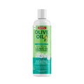ORS Olive Oil Max Moisture Leave-In Conditioner - 473ml — CLIPRONS