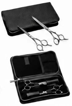 YOUS GVA027M Scissor Case — CLIPRONS