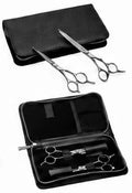 YOUS GVA027M Scissor Case — CLIPRONS
